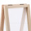 Madera Para Papel, Marco Serigrafía, Herramienta Beige 7