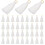 100 Unidades Diy Decor Borlas Colgantes 7