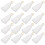 100 Unidades Diy Decor Borlas Colgantes 5