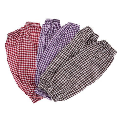 3 Pares De Antigrasa Para Limpieza En 2