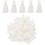 100 Unidades Diy Decor Borlas Colgantes 8