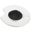 Cue Tip Shaper Redondo Accesorio Para Billar 1