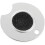 Cue Tip Shaper Redondo Accesorio Para Billar 8