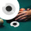 Cue Tip Shaper Redondo Accesorio Para Billar 7