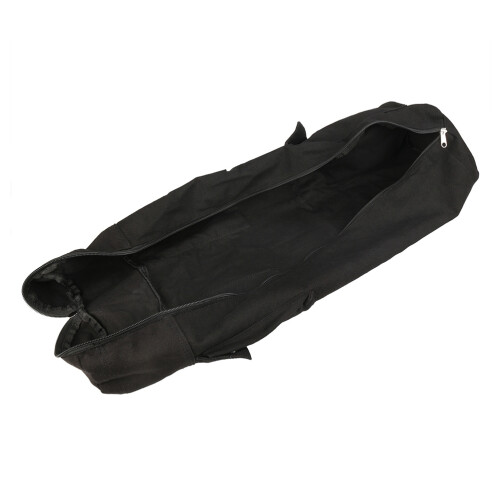 De Rangement Pour De Yoga Capacité Bandoulière