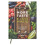 More Taste amp Less Waste Cookbook Hardcover Book 1