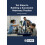 Ten Steps to Building a Successful Veterinary Practice by Sneddon Wend 1