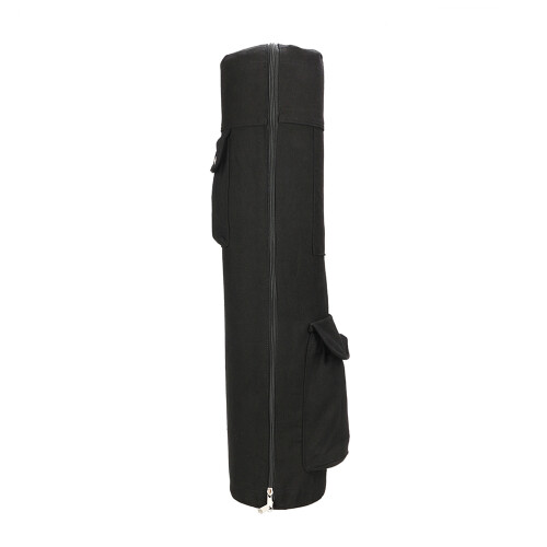 De Rangement Pour De Yoga Capacité Bandoulière 2