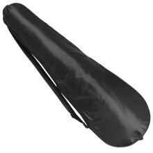 Sac Épaule Pour Raquette De Badminton Portable