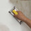 Papier 9 Pièces Pour Ponçage Sec Humide, Bois Auto 5