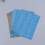 Papier 9 Pièces Pour Ponçage Sec Humide, Bois Auto 6