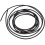 Cable Apantallado 4 Conductores Para Guitarra 1