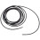 Cable Apantallado 4 Conductores Para Guitarra 11