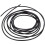 Cable Apantallado 4 Conductores Para Guitarra 4