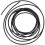 Cable Apantallado 4 Conductores Para Guitarra 5