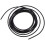 Cable Apantallado 4 Conductores Para Guitarra 3