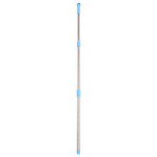 Mop, De Remplacement Pour Balai À Plancher, Tige 3 Sections