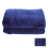 Gorgeous Flanelle Pour Animal Bleu 1