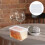 Boîte De Rangement Pour Réfrigérateur Transparente Étanche 11