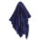 Gorgeous Flanelle Pour Animal Bleu 11