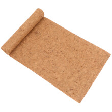 Pour Reptile En Fibre De Pour Tortue Terrarium