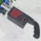 Air Portable Électrique Pour Barbecue Camping 3
