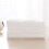 1 Pack Serviette Jetable En Tissu Non Épais, 50 4