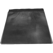 Housse De En Tissu Épais Absorbant Bruit Pour