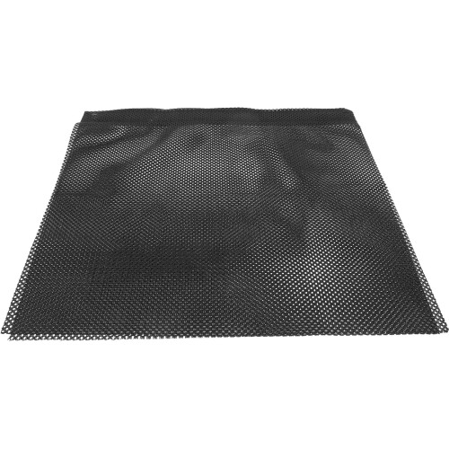 Housse En Tissu Épais Pour Absorption Silencieuse
