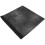 Housse De En Tissu Épais Absorbant Bruit Pour 7
