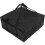 De Livraison Pour Tissu Non Lavable 1