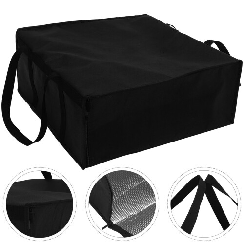 De Livraison Pour Tissu Non Lavable 2