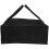 De Livraison Pour Tissu Non Lavable 2