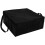 De Livraison Pour Tissu Non Lavable 6