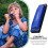 Petite Harmonica Portable 10 Trous Pour Enfant Et Débutants 9