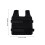 Gilet Poids Ajustable Pour Course, Fitness 3