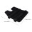 Gilet Poids Ajustable Pour Course, Fitness 2