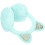 Winter Ear Muff Couvre-Oreilles Confortable Protection Portable 1