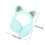 Winter Ear Muff Couvre-Oreilles Confortable Protection Portable 2