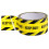 Rouleau Ruban Interdiction Entrer Pour Murs Sol 9