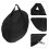 Sac De Rangement Pour Instrument Et Caisse Claire 5