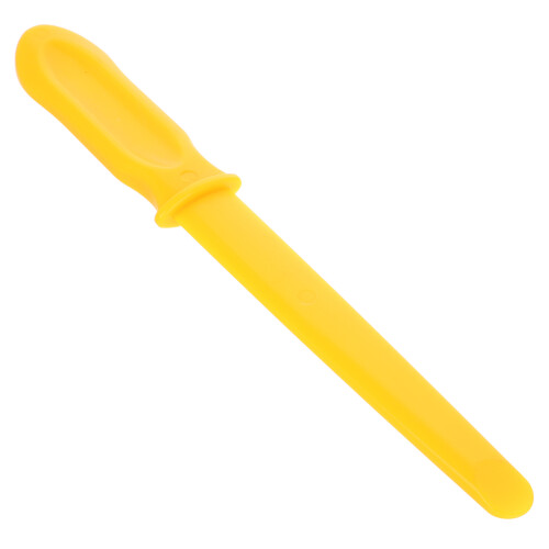 Outil De Changement Pneu Levier Plastique Pour Machine Équilibrage