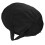 Sac De Rangement Pour Instrument Et Caisse Claire 6