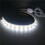 1 Pièce Bande Led 5 V Usb Pour Machine À Blanche 11