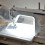 1 Pièce Bande Led 5 V Usb Pour Machine À Blanche 10