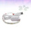 1 Pièce Bande Led 5 V Usb Pour Machine À Blanche 2