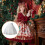 1 Pièce Robe Lolita Jupon À Couches Bouillonné ( ) 8