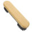 De Nettoyage Pour Table De Billard Portable 8