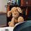 Fuddlewuddle Puppy Pluche Speelgoed Dier Knuffeldier Versierings Geschenk Kinderen 6