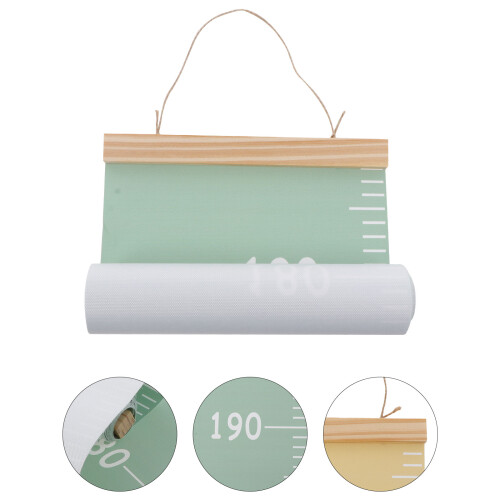 De Taille Pendentif Décoratif Murale Pour Maison Enfants 2
